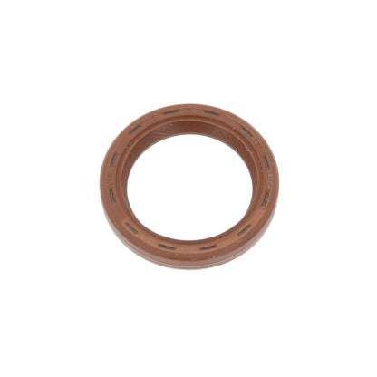Corteco 20031720B Crankshaft Seal | ML Performance UK