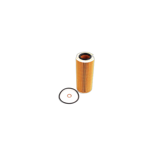 Genuine BMW 11427788460 E46 E71 E65 Set Oil-Filter Element (Inc. 335d, X5 3.0d & X6 35dX) | ML Performance UK Car Parts