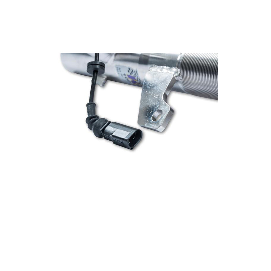 KW 39080056 VW Golf VII DDC ECU Coilovers 6  | ML Performance UK Car Parts