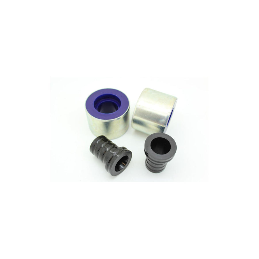 SuperPro SPF3680K SuperPro Control Arm Bush Kit