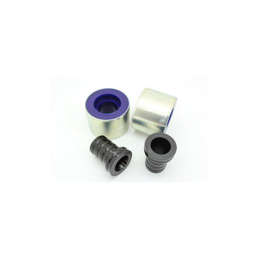 SuperPro SPF3680K SuperPro Control Arm Bush Kit