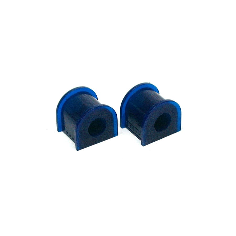 SuperPro SPF0266-24K SuperPro Anti-Roll Bar Bush Kit | ML Performance UK Car Parts