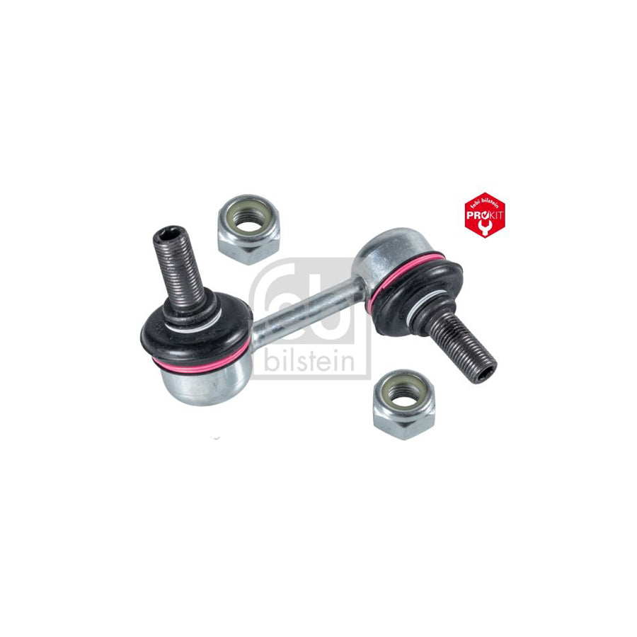 Febi Bilstein 27989 Anti Roll Bar Link