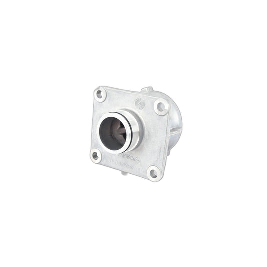 Genuine BMW 31508699441 E70 G12 G11 Supporting Bracket (Inc. Cullinan Black Badge, X5 50iX 4.4 & X6 M) | ML Performance UK Car Parts