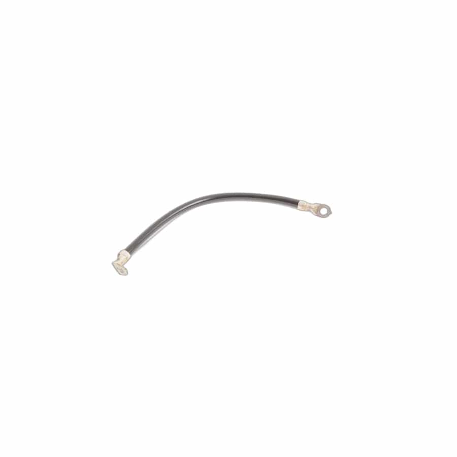 Genuine BMW 65311720876 E34 E32 E31 Earth Strap For Engine Hood (Inc. 750iLS) | ML Performance UK Car Parts