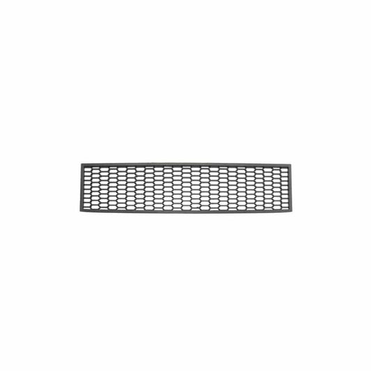 Blic 6502-07-0067912P Bumper Grill For BMW 5 Series