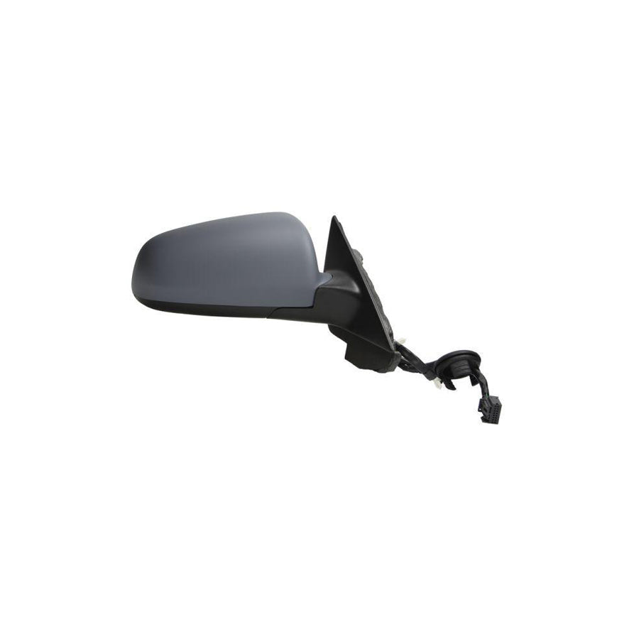 Blic 5402-04-1139955P Wing Mirror