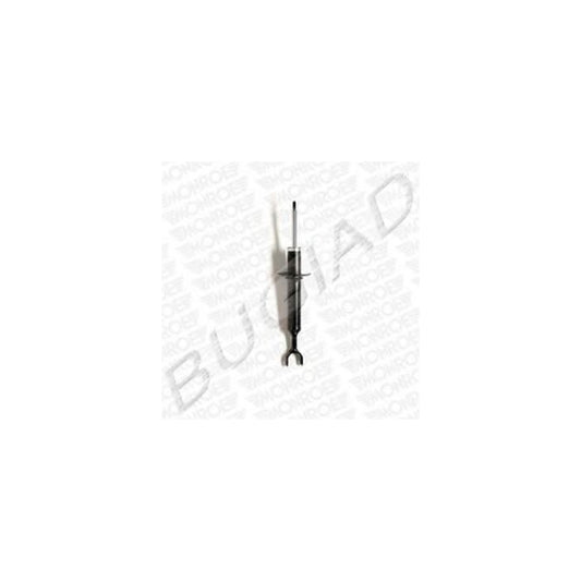 Bugiad BSP22342 Shock Absorber