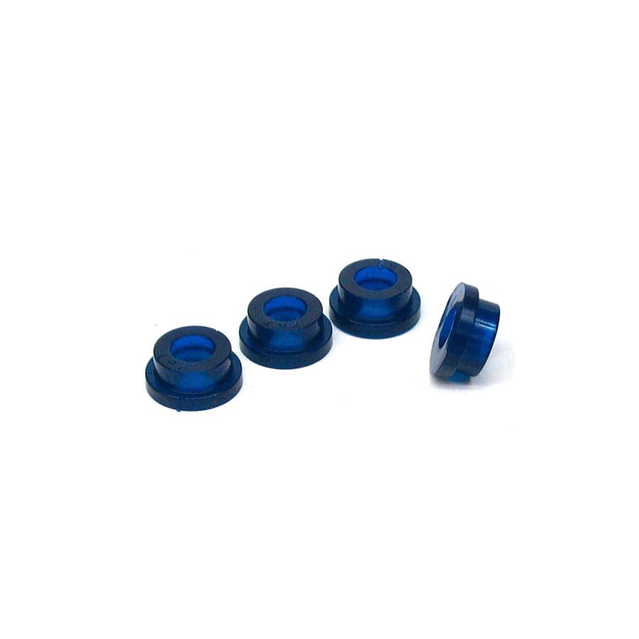 SuperPro SPF0267K SuperPro Anti-Roll Bar Bush Kit | ML Performance UK Car Parts