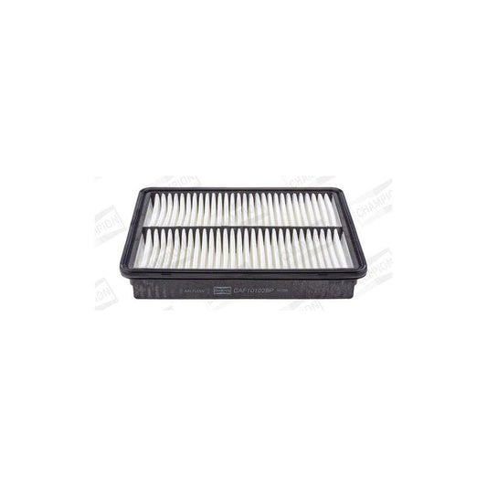 Champion CAF101028P Air Filter