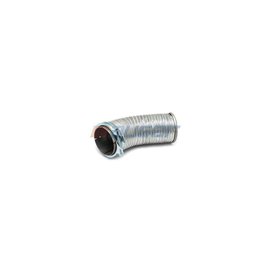 Auger 70114 Exhaust Pipe