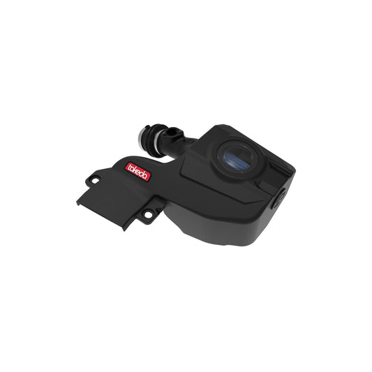  aFe 56-70044R Sealed Intake Mazda 3 19-21 L4-2.5L  | ML Performance UK Car Parts