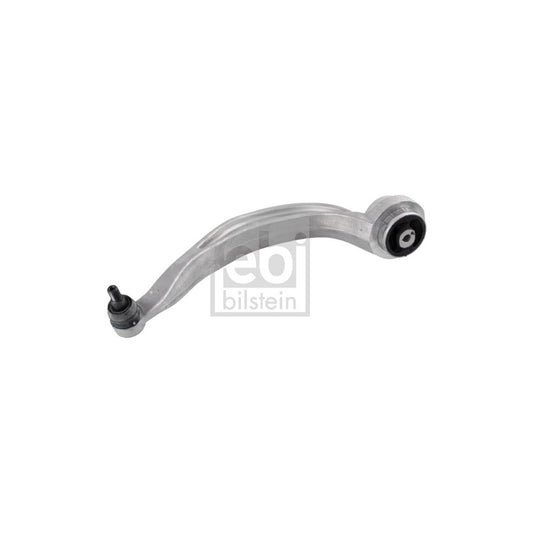 Febi Bilstein 102986 Suspension Arm
