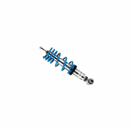 Bilstein 48-153720 MINI R50 R53 R58 R59 B16 PSS10 Coilover 4 | ML Performance UK Car Parts