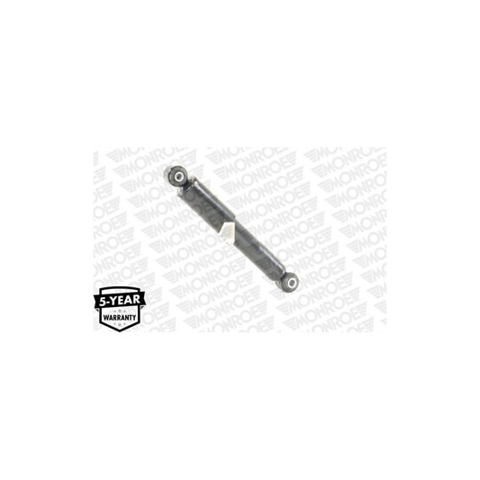 Monroe R3450 Shock Absorber