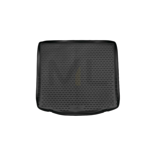 WALSER XTR 70889 Car boot liner Nonslip | ML Performance Car Parts