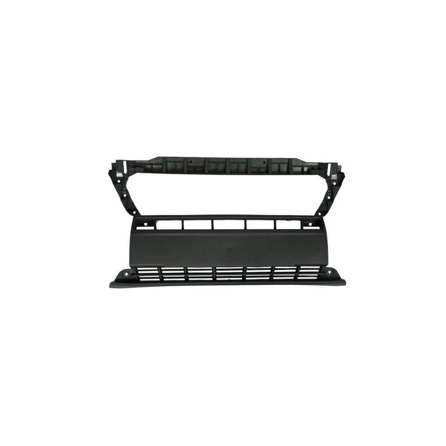 Blic 5510-00-2098900P Bumper