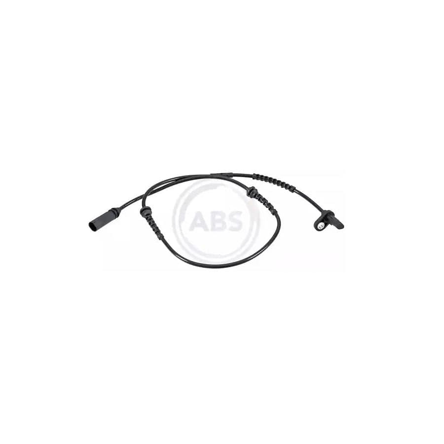 A.B.S. 31263 ABS Sensor | ML Performance UK Car Parts