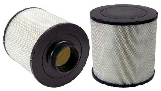 WIX Filters 42790 Air Filter