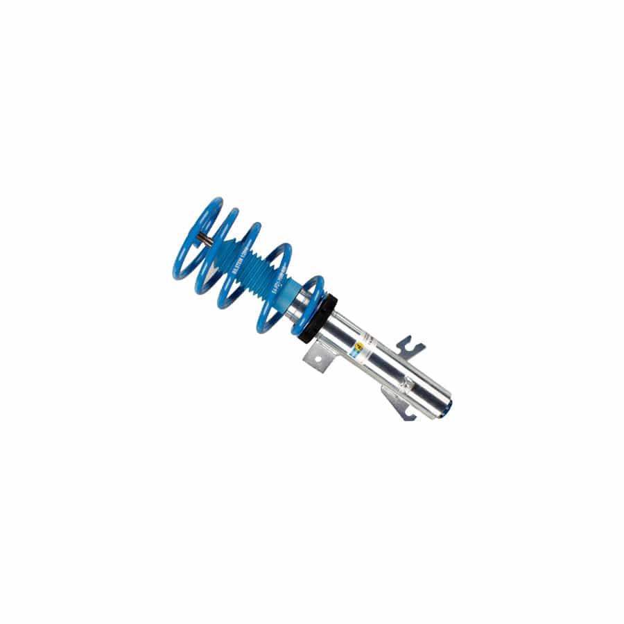 Bilstein 48-153720 MINI R50 R53 R58 R59 B16 PSS10 Coilover 3 | ML Performance UK Car Parts