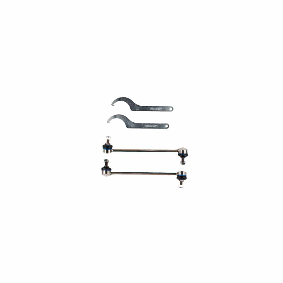 Bilstein 48-153720 MINI R50 R53 R58 R59 B16 PSS10 Coilover 2 | ML Performance UK Car Parts