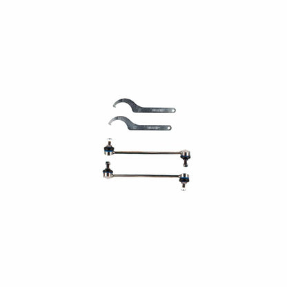 Bilstein 48-153720 MINI R50 R53 R58 R59 B16 PSS10 Coilover 2 | ML Performance UK Car Parts