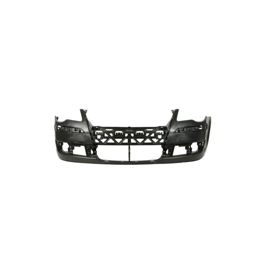 Blic 5510-00-9545901P Bumper For VW Touran I (1T1, 1T2)
