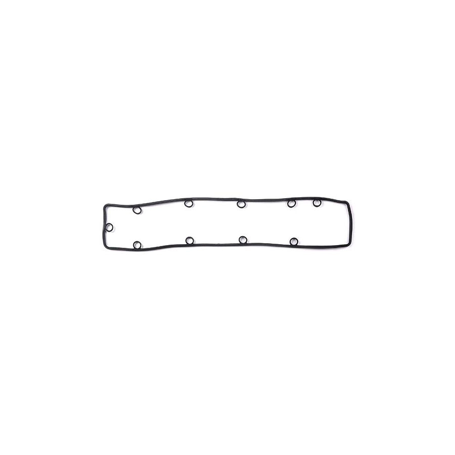 Corteco 026206P Rocker Cover Gasket | ML Performance UK