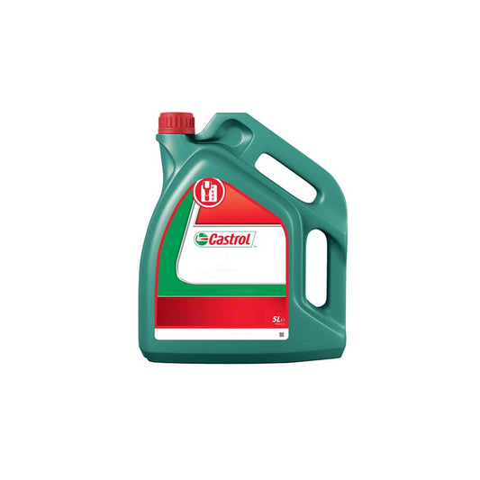 Castrol Antifoam S 105 - 5ltr | ML Performance UK Car Parts