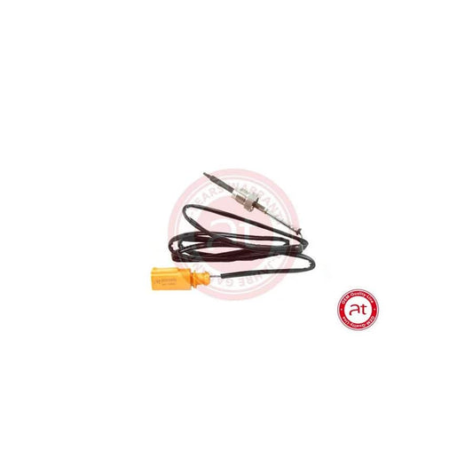 At Autoteile Germany at11006 Sensor, Exhaust Gas Temperature