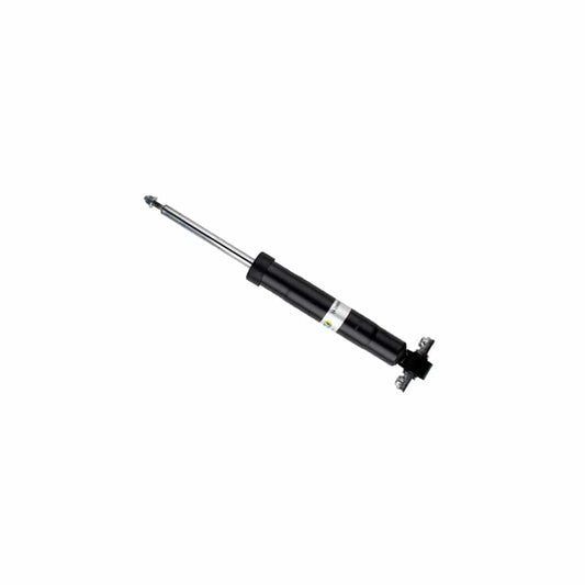 Bilstein 19-289588 FORD B4 OE Replacement Rear Shock Absorber (Inc. Galaxy & S-Max) 1 | ML Performance UK Car Parts