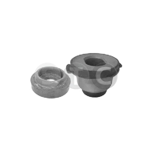 Stc T405978 Axle Bush For Peugeot 407 | ML Performance UK Car Parts