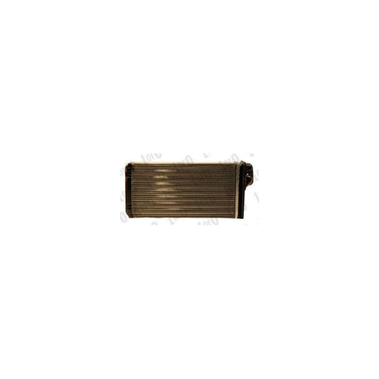 Abakus 0090150012 Heater Matrix | ML Performance UK