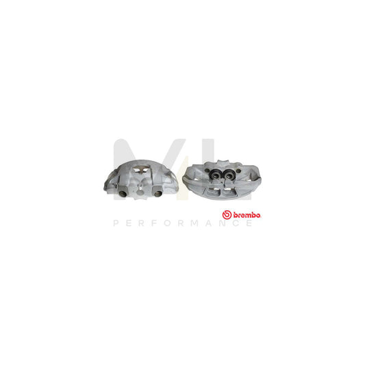 BREMBO F 85 309 Brake Caliper | ML Performance Car Parts