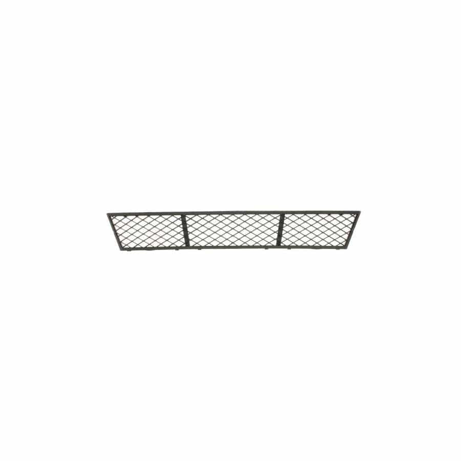 Blic 6502-07-0067910P Bumper Grill For BMW 5 Series