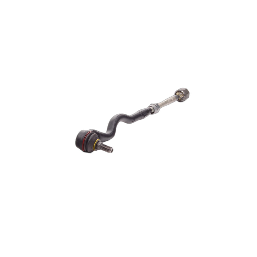 Genuine BMW 32107837835 E85 E86 Left Tie Rod (Inc. Z4 M3.2) | ML Performance UK Car Parts