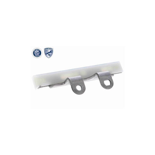 Ackoja A70-80004 Brake Disc For Toyota Corolla | ML Performance UK