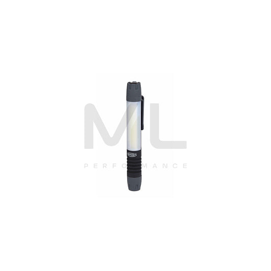 RING RIL56 Pen torch | ML Performance Car Parts
