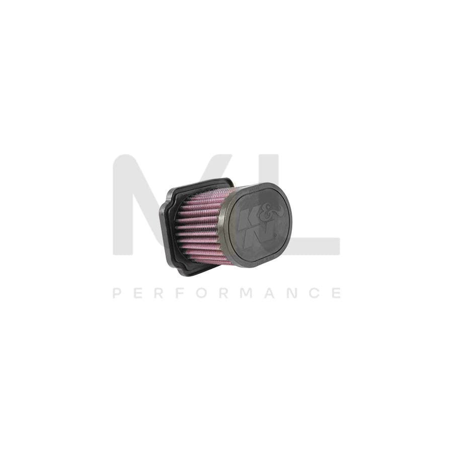 K&N YA-6814 Replacement Air Filter | ML Car Parts UK | ML Performance