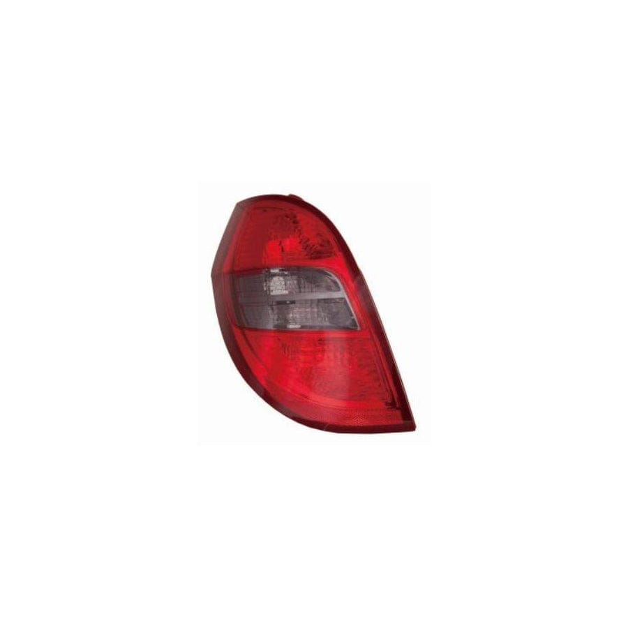 Abakus 4401966RUESR Rear Light Suitable For Mercedes-Benz A-Class (W169) | ML Performance UK