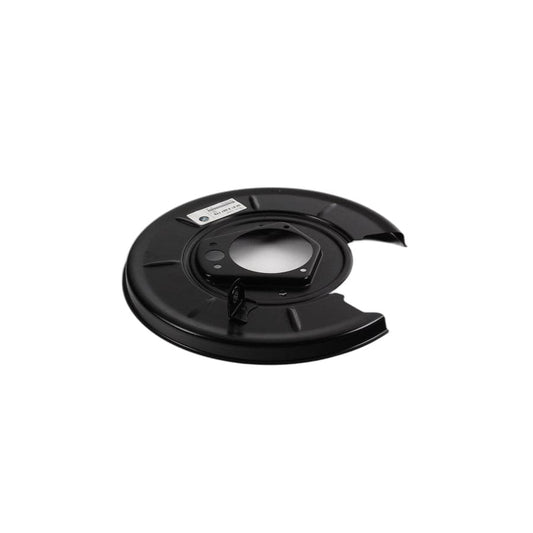 Genuine BMW 34212227779 E34 Protection Plate Left (Inc. M5 & M5 3.8) | ML Performance UK Car Parts