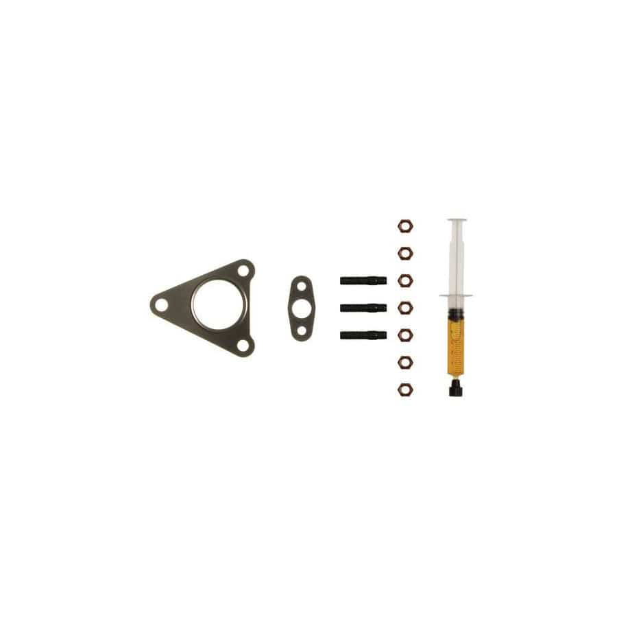 Alanko 10920887 Mounting Kit, Charger | ML Performance UK