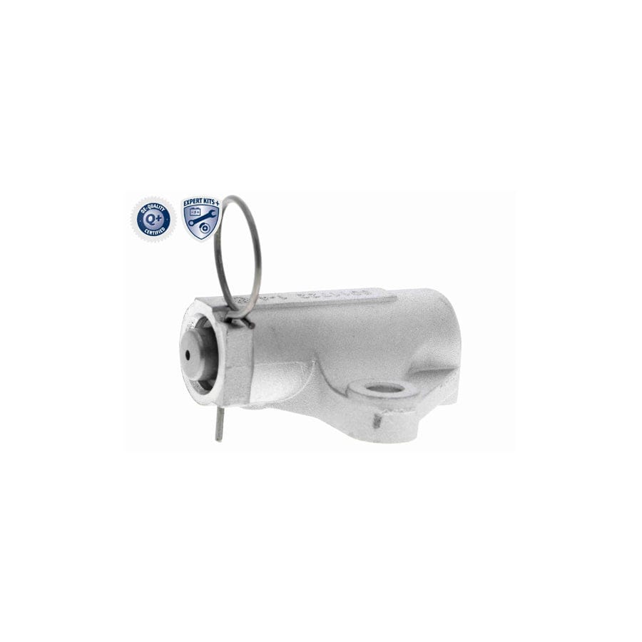 Ackoja A70-80003 Brake Disc | ML Performance UK