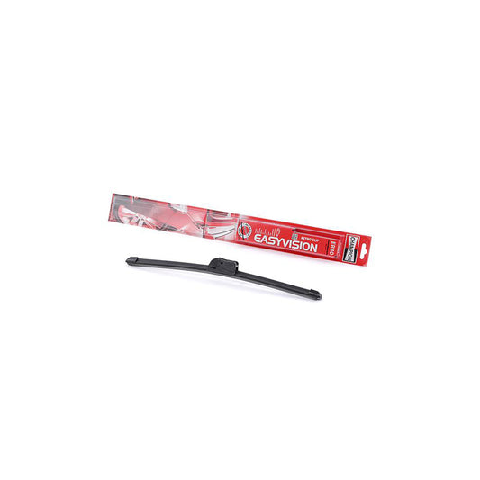 Champion Easyvision Retrofit Er40/B01 Wiper Blade | ML Performance UK Car Parts
