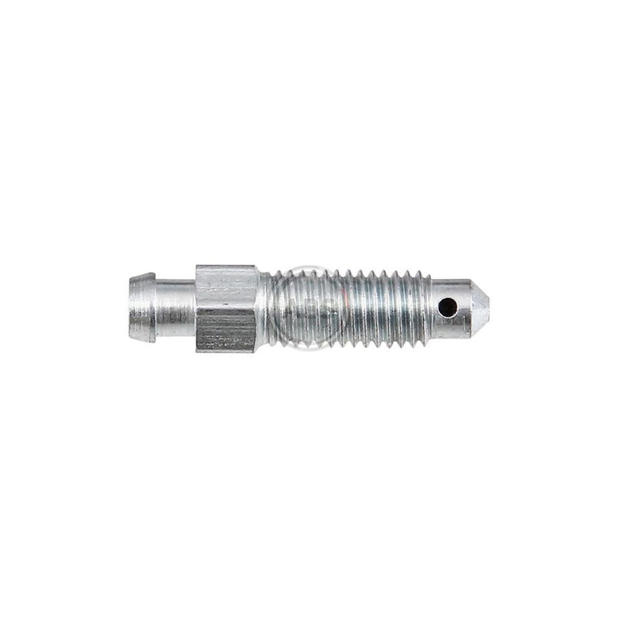A.B.S. 96093 Breather Screw / Valve