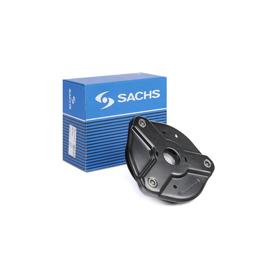 Sachs 802 570 Repair Kit, Suspension Strut