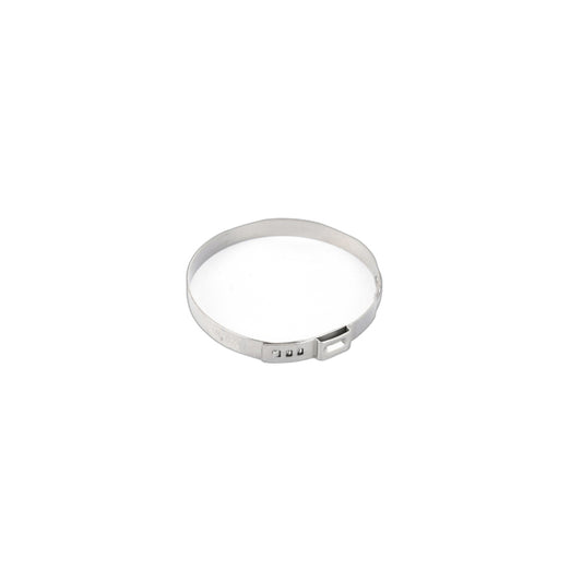 Genuine BMW 32106855446 F56 Pipe Clamp (Inc. 220i, i3s 120Ah Rex & M135iX) | ML Performance UK Car Parts