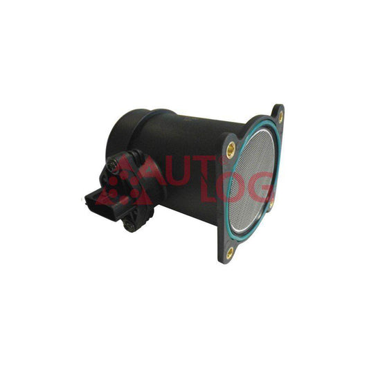 Autlog LM1106 Mass Air Flow Sensor