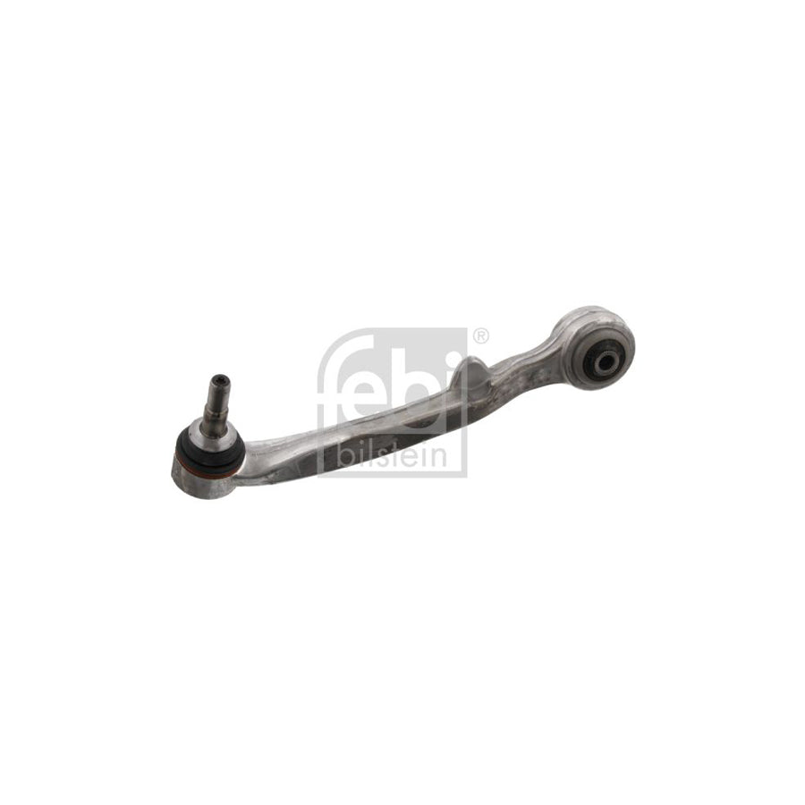 Febi Bilstein 32992 Suspension Arm