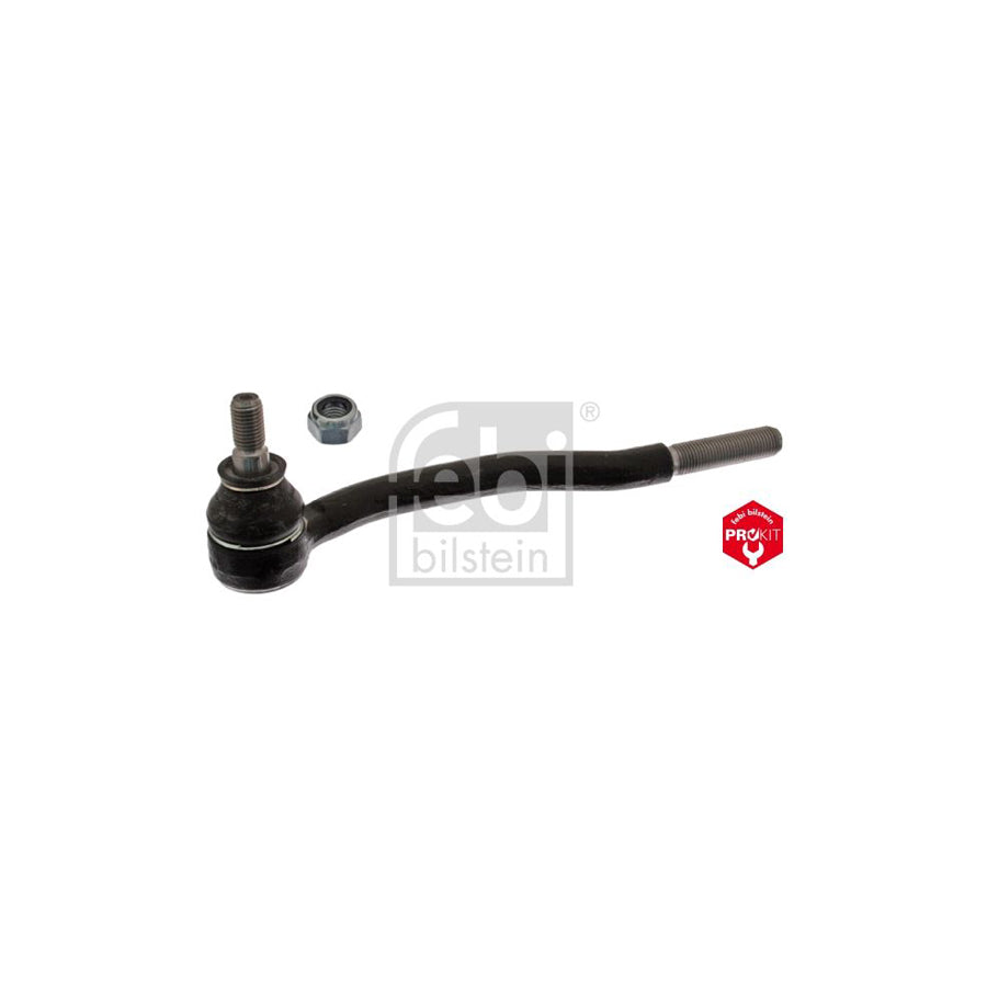Febi Bilstein 01855 Track Rod End